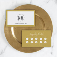 Add Your Logo Editable Border Colour