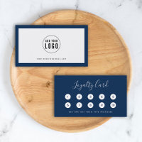 Add Your Logo Editable Border Colour