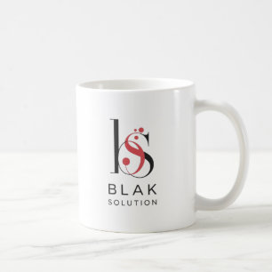 add your logo here coffee mug