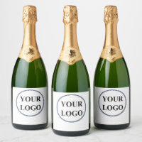 ADD YOUR LOGO HERE