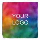 Add Your Logo Image Here Customisable Template