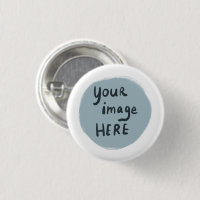Add Your LOGO or Image CUSTOM