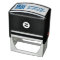 Add Your Logo Return Address