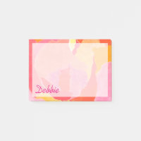 Add Your Name | Cabbage Rose IV