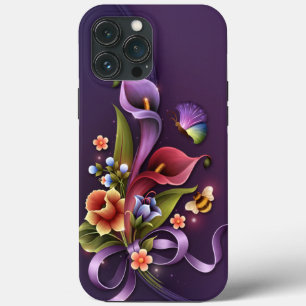 Add Your Name- Case-Mate iPhone case