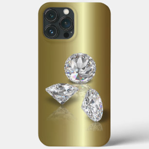 Add Your Name :-) Case-Mate iPhone Case