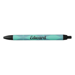 Add Your Name Custom Pen