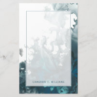 Add Your Name | Indigo Tempest