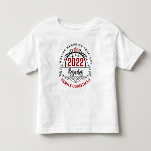 Add Your Name -Memories  :-) baby bodysuit