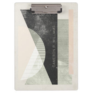 Add Your Name   Outside In VI Clipboard