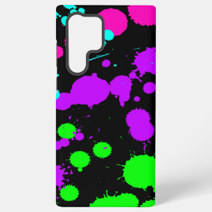 Add Your Name- S22 Ultra Samsung Galaxy Case