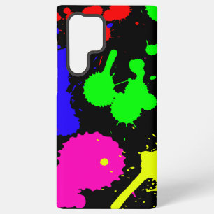 Add Your Name- S22 Ultra Samsung Galaxy Case