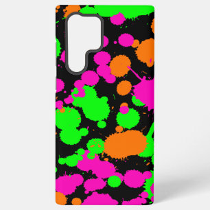 Add Your Name- S22 Ultra Samsung Galaxy Case