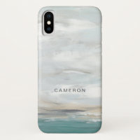 Add Your Name | Seafoam Vista