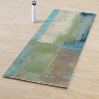 Add Your Name | Skylights