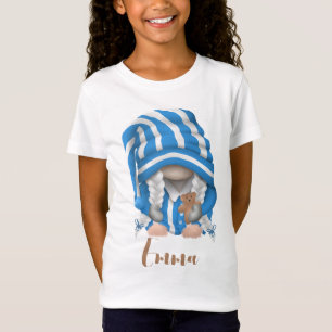 Add Your Name  T-Shirt