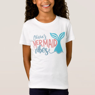 Add Your Name T-Shirt