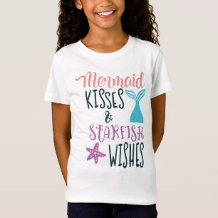Add Your Name T-Shirt
