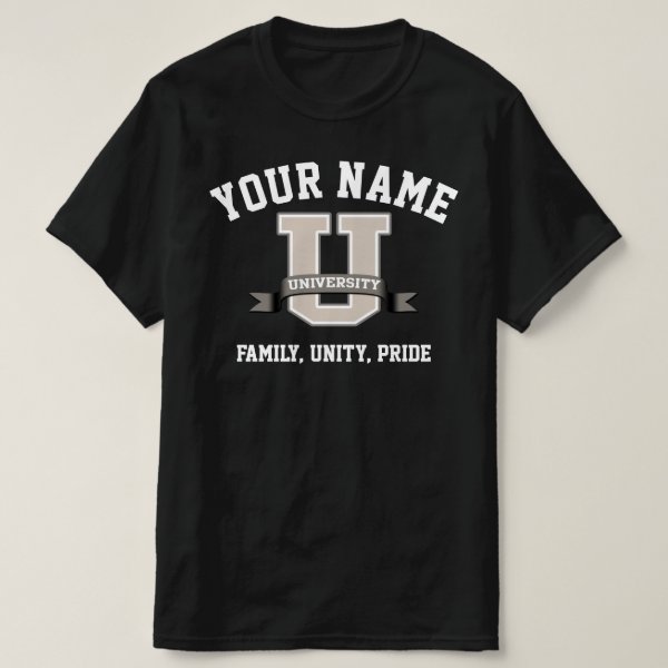 Unity T-Shirts & Shirt Designs | Zazzle UK