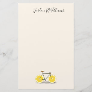 Add Your Name   Zest   Florent Bodart Stationery