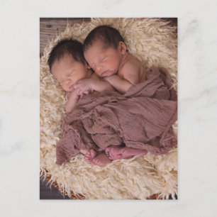 Add Your Own Custom Photo  Postcard