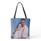 Add Your Own Custom Photo