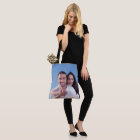 Add Your Own Custom Photo