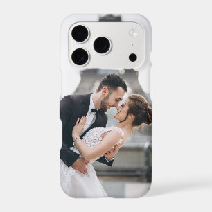 Add Your Own Custom Photo Wedding