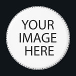 Add Your Own Image Or Text Magnet<br><div class="desc">Add Your Own Image Or Text</div>