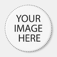 Add Your Own Image Or Text