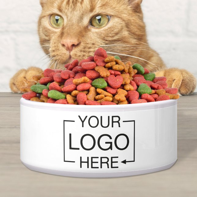 Add Your Own Image Photo or Custom Company Logo (Creator Uploaded)