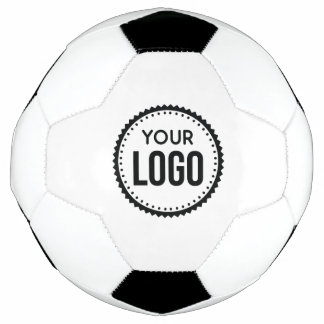 Add Your Own Image Photo or Custom Company Logo Football