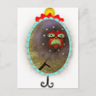 Add Your Own Image  Postcard