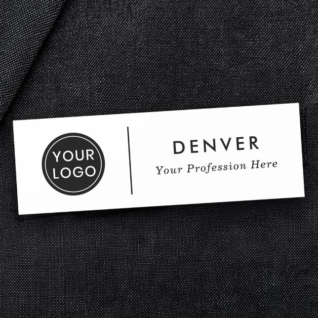 Add your own logo name title tag (Add your own logo name title tag)