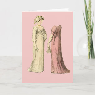 Add your own message card