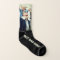 Add your own personalised text and photo