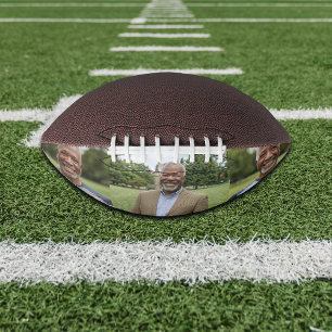 Add your own Photo American Football