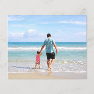 Add Your Own Photo and/or Text