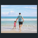 Add Your Own Photo and/or Text Flyer<br><div class="desc">Create Your Own Custom Product. Add Your Own Photo,  Add Your Own Text,  Change the Colour of the Background and Make It Your Own.</div>