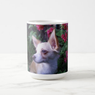 "Add Your Own Photo"    Mug