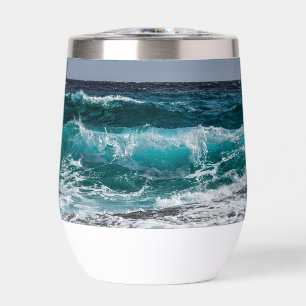 Add Your Own Photo Personalized