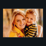 Add Your Own Photo | Template  Acrylic Print<br><div class="desc">Add Your Own Photo | Template Acrylic Print Wall Art. Design your own. Add a photo, design or logo for your unique product. Simply click "Personalise this template" to get started. Perfect for mum for Mother's Day, Christmas, birthday and holidays or for family and friends even corporate gifts. Designed by...</div>