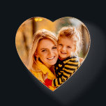 Add Your Own Photo | Template Paperweight<br><div class="desc">Add Your Own Photo Template Paperweight. Design your own. Add a photo,  design or logo for your unique product. Simply click "Personalise this template" to get started. Perfect for mum for Mother's Day,  Christmas,  birthday and holidays or for family and friends even corporate gifts. Designed by Evco Holidays www.zazzle.com/store/evcoholidays</div>