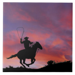 ADD YOUR OWN PHOTO TILE