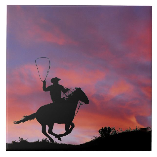 ADD YOUR OWN PHOTO TILE (Front)