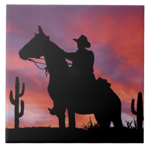 ADD YOUR OWN PHOTO TILE