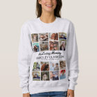 Add Your Own Photos & Personalised Text