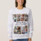 Add Your Own Photos & Personalised Text