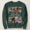 Add Your Own Photos & Personalised Text