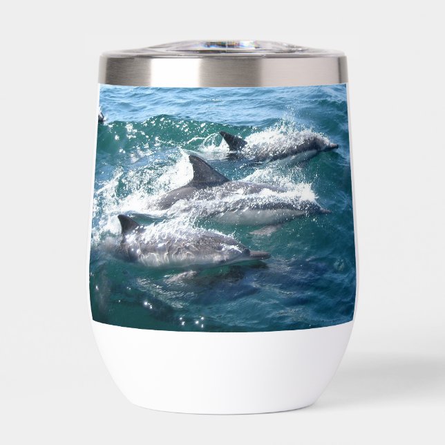 Add Your Own Picture (Front)